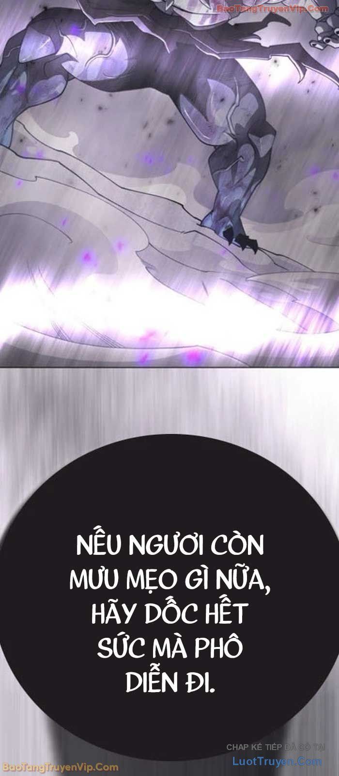 Kỷ Nguyên Siêu Anh Hùng Chapter 213 - 39