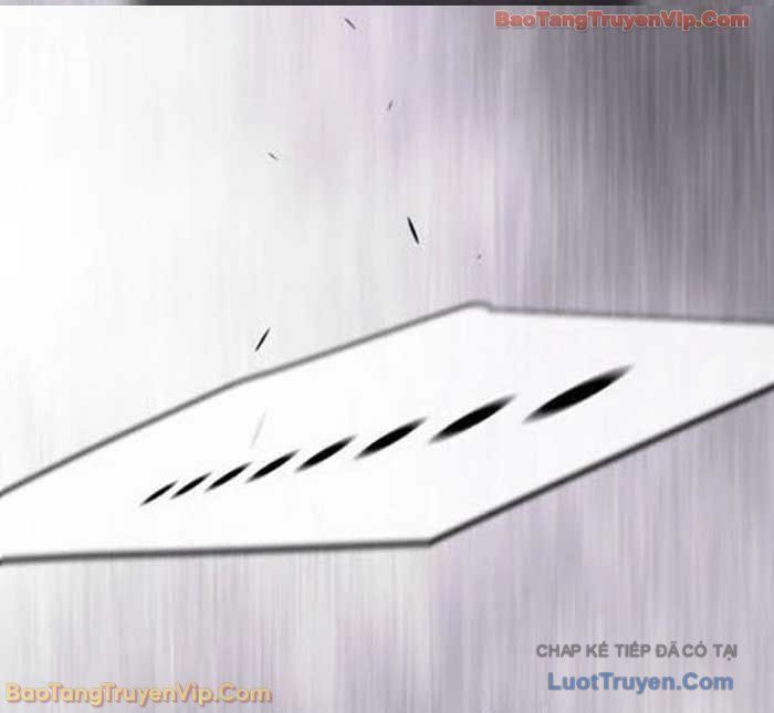 Kỷ Nguyên Siêu Anh Hùng Chapter 213 - 40