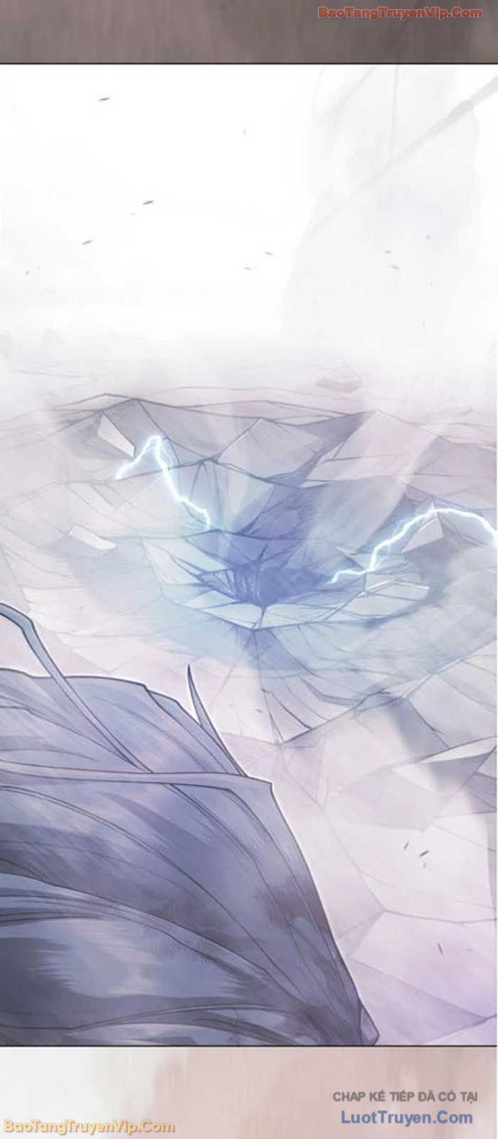 Kỷ Nguyên Siêu Anh Hùng Chapter 213 - 5