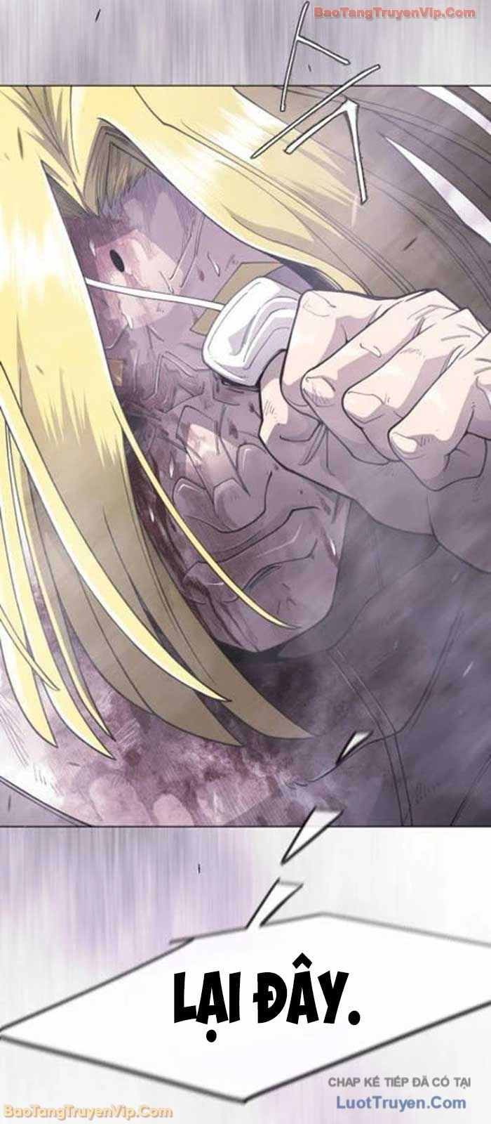 Kỷ Nguyên Siêu Anh Hùng Chapter 213 - 41