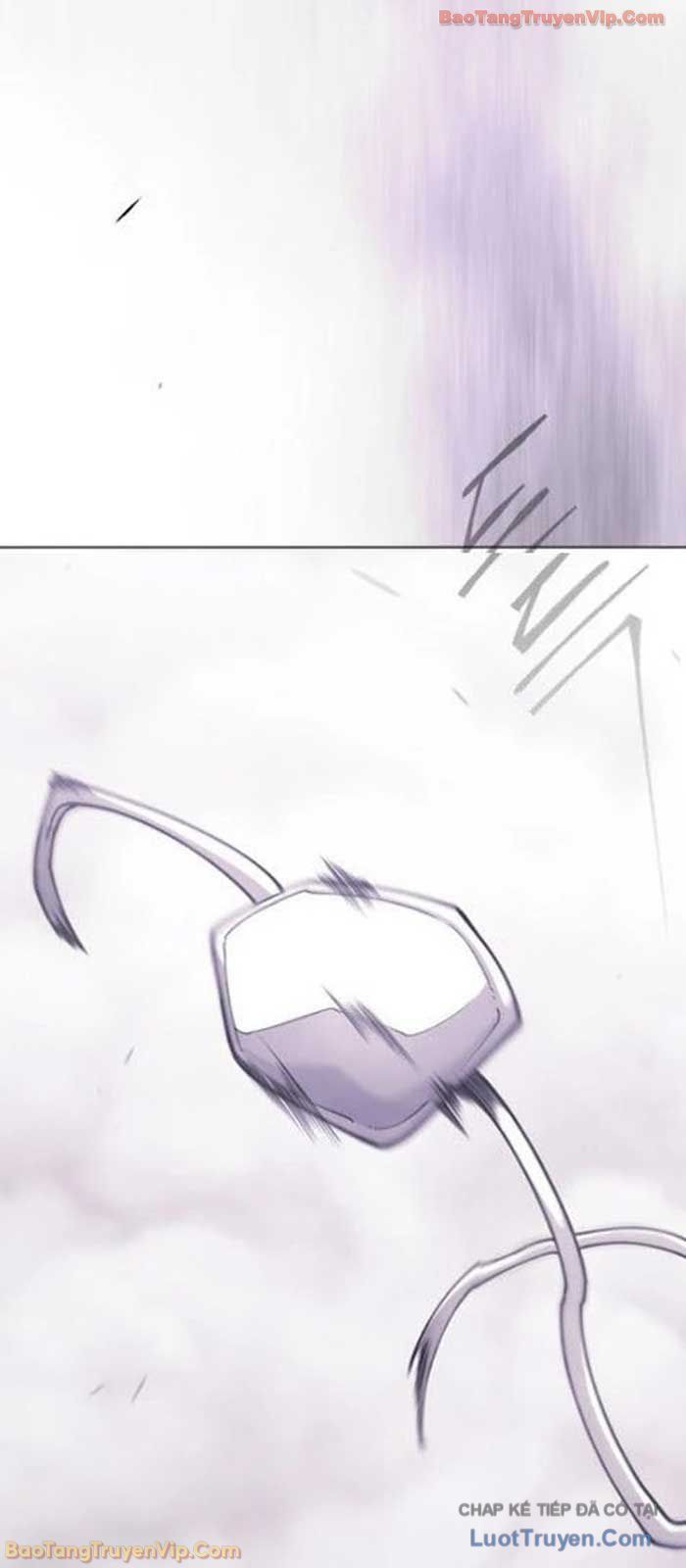 Kỷ Nguyên Siêu Anh Hùng Chapter 213 - 42