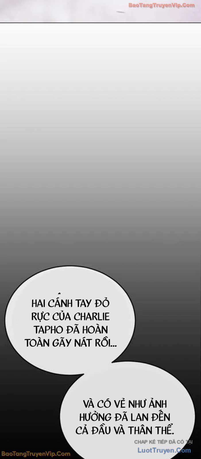 Kỷ Nguyên Siêu Anh Hùng Chapter 213 - 43