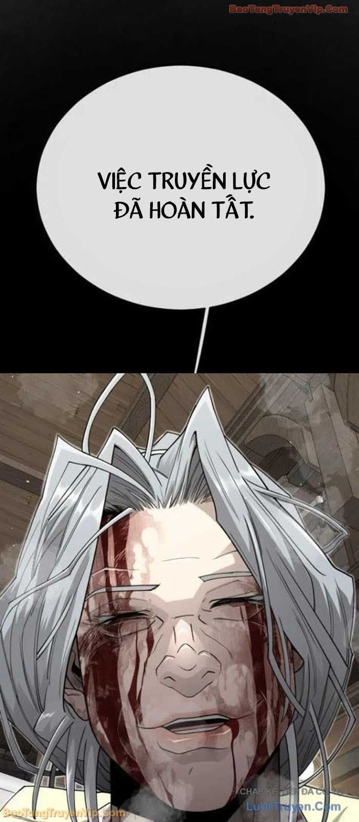 Kỷ Nguyên Siêu Anh Hùng Chapter 213 - 47