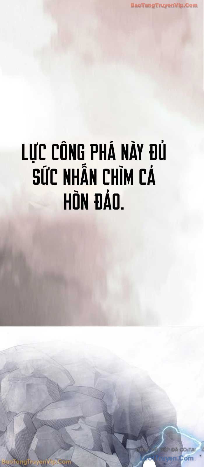 Kỷ Nguyên Siêu Anh Hùng Chapter 213 - 6