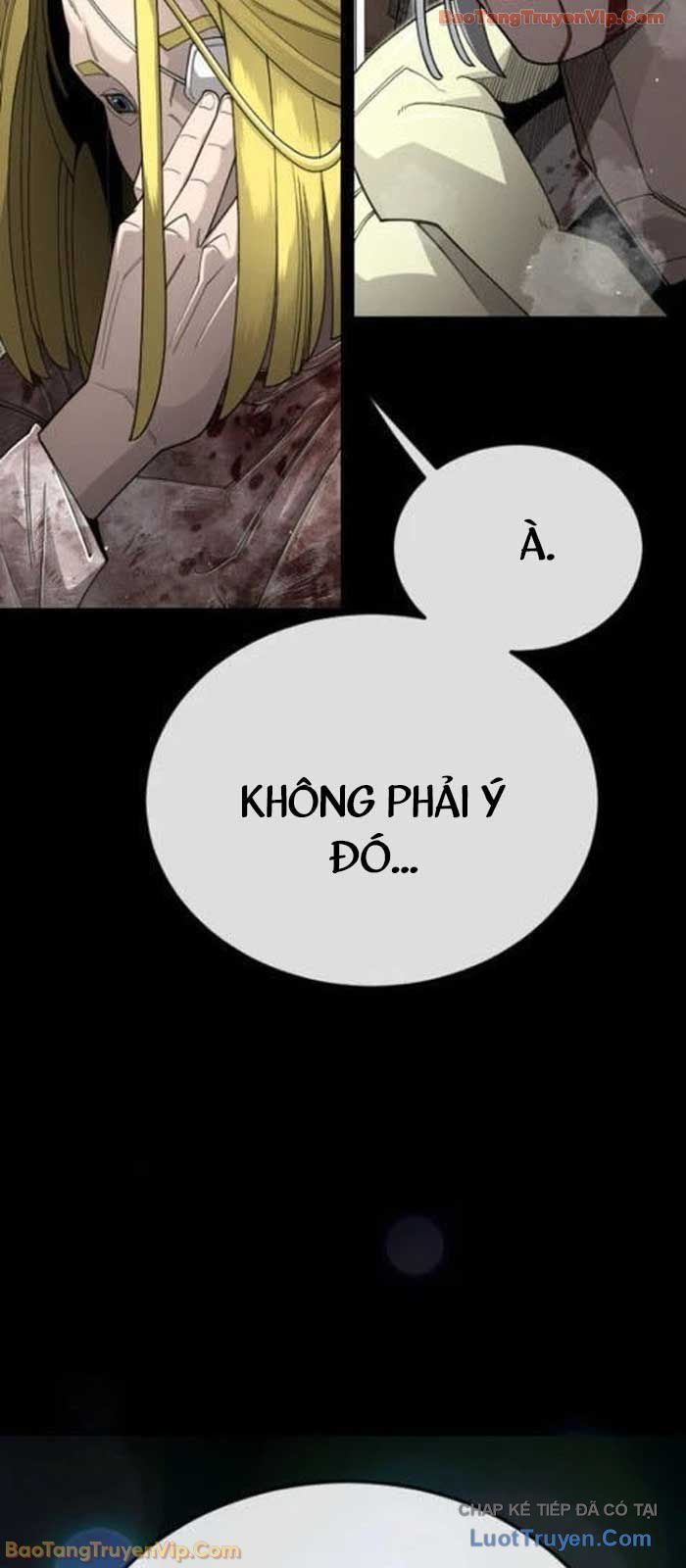 Kỷ Nguyên Siêu Anh Hùng Chapter 213 - 52