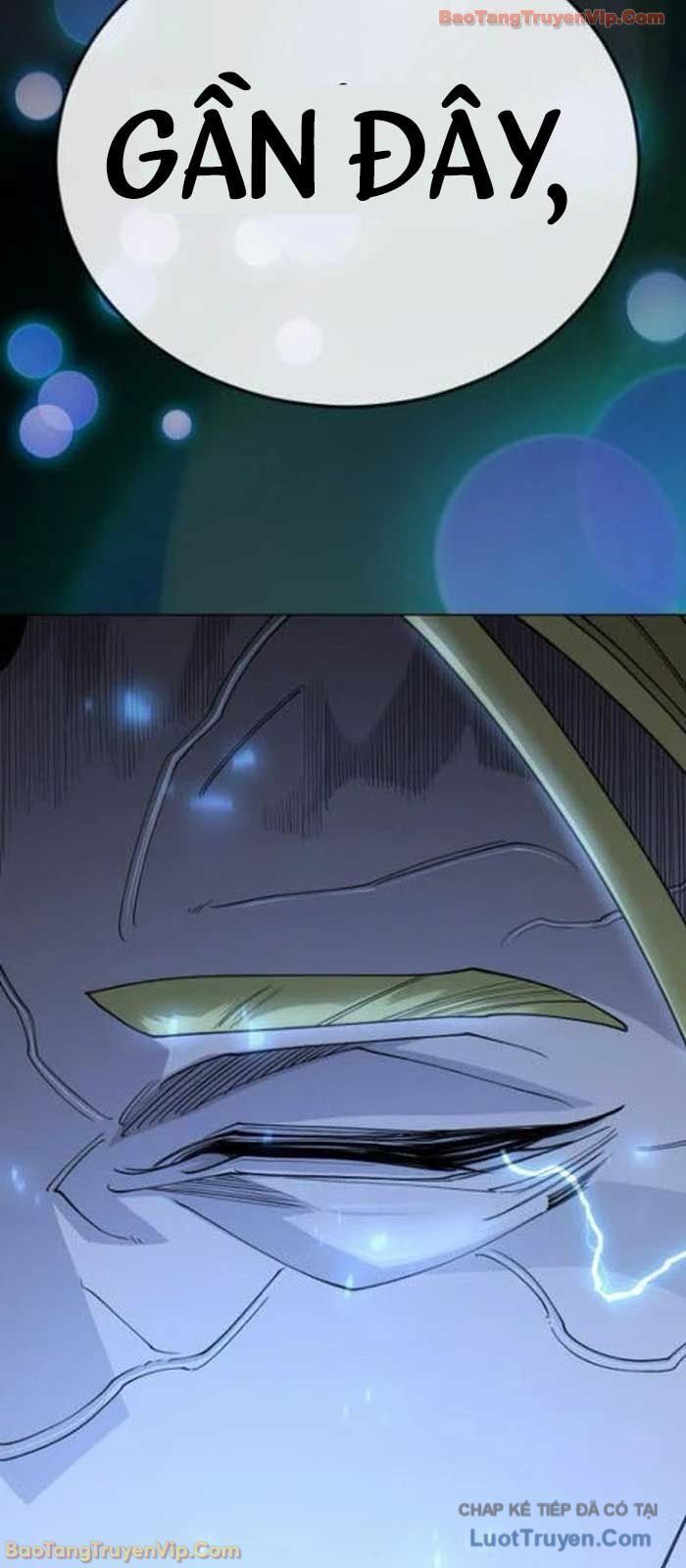 Kỷ Nguyên Siêu Anh Hùng Chapter 213 - 53