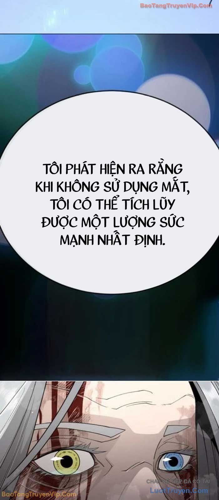 Kỷ Nguyên Siêu Anh Hùng Chapter 213 - 54