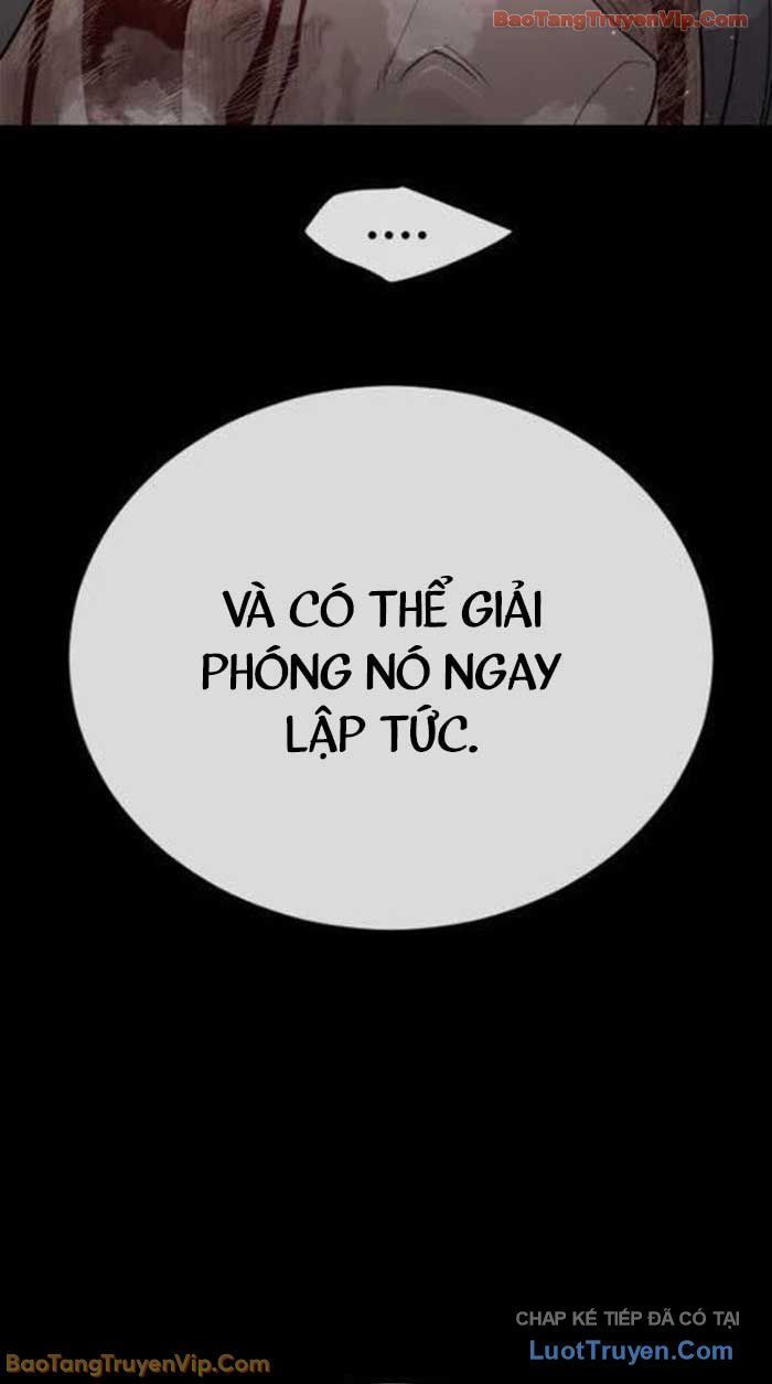 Kỷ Nguyên Siêu Anh Hùng Chapter 213 - 55