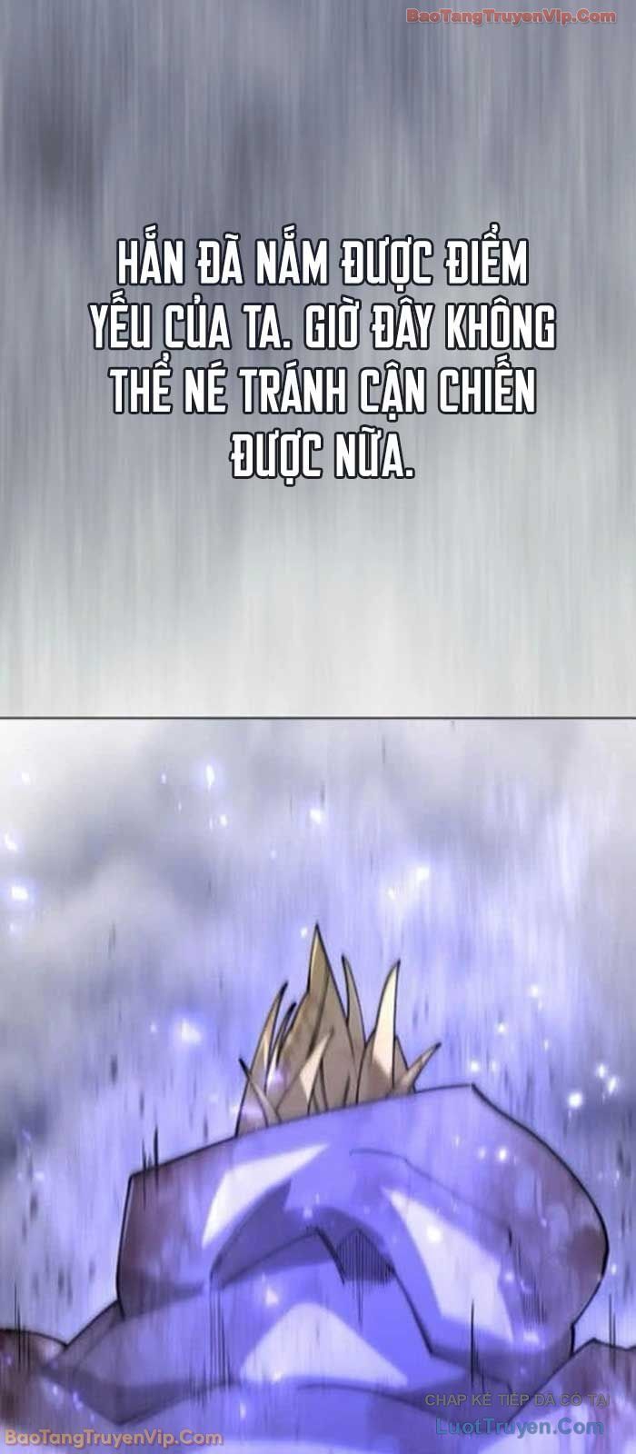 Kỷ Nguyên Siêu Anh Hùng Chapter 213 - 58