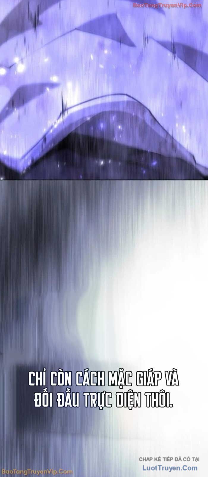 Kỷ Nguyên Siêu Anh Hùng Chapter 213 - 59