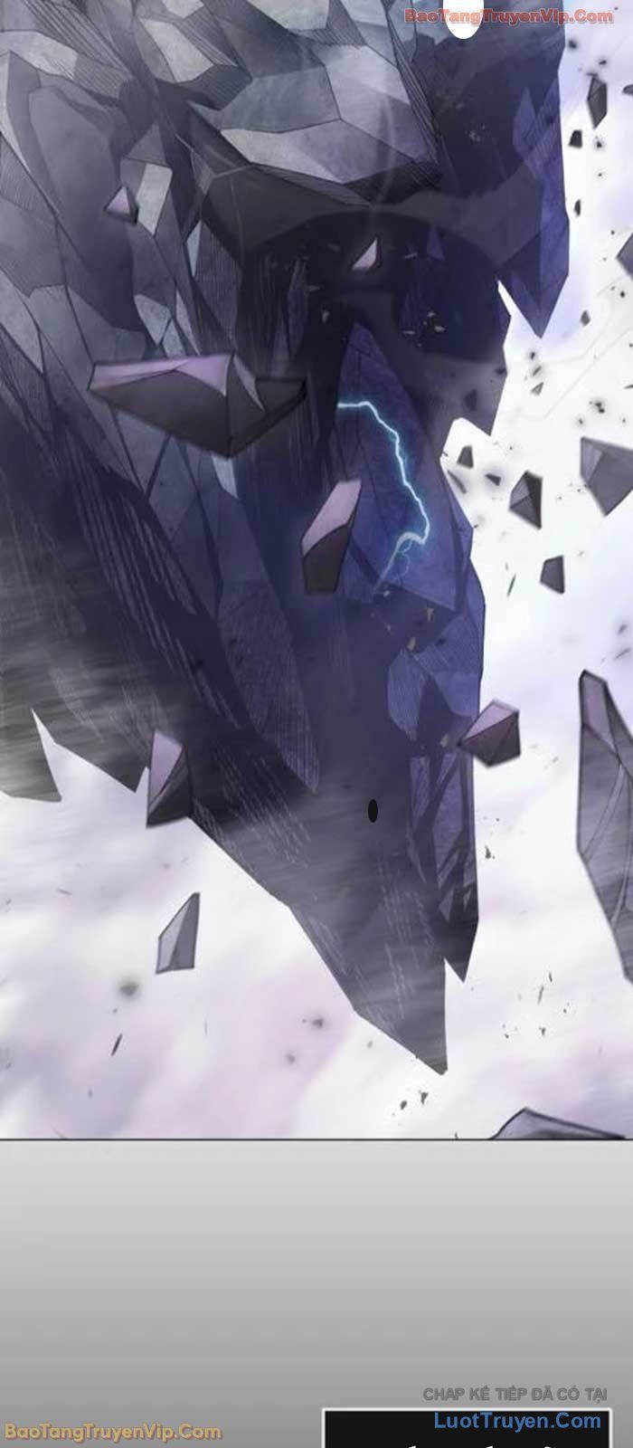 Kỷ Nguyên Siêu Anh Hùng Chapter 213 - 7