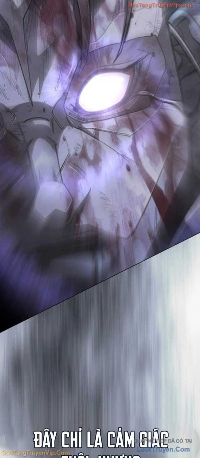 Kỷ Nguyên Siêu Anh Hùng Chapter 213 - 63