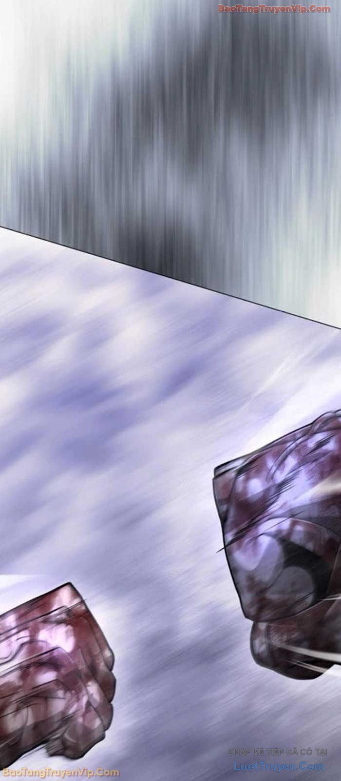 Kỷ Nguyên Siêu Anh Hùng Chapter 213 - 65