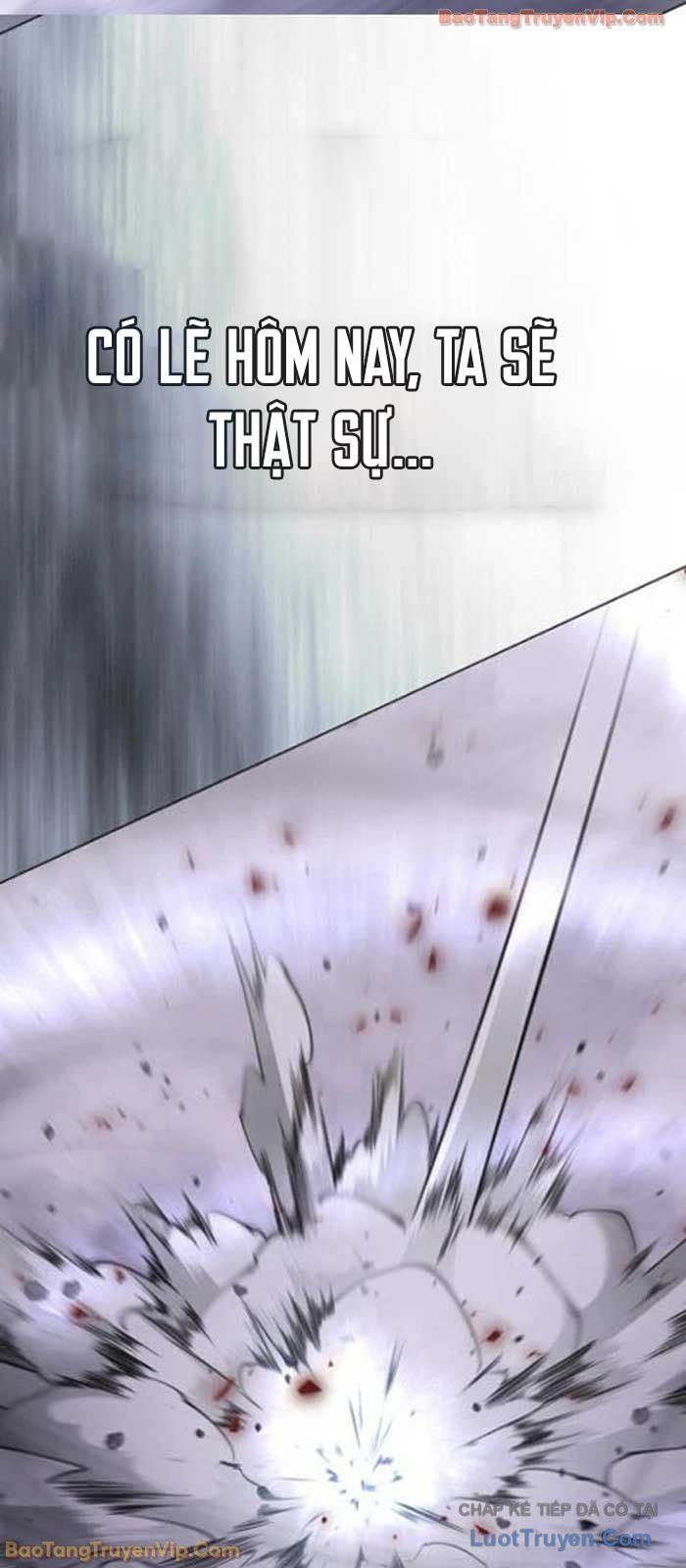 Kỷ Nguyên Siêu Anh Hùng Chapter 213 - 66