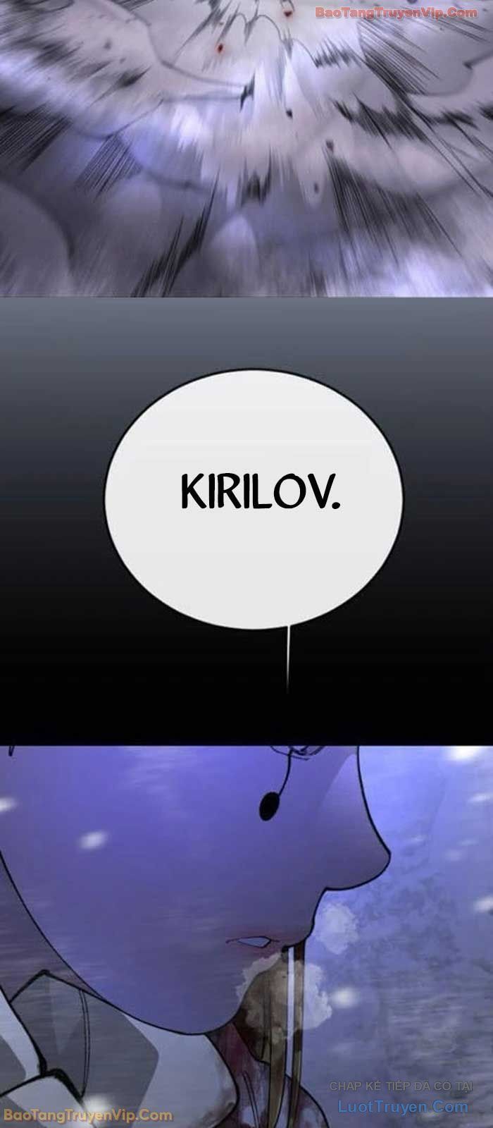 Kỷ Nguyên Siêu Anh Hùng Chapter 213 - 67