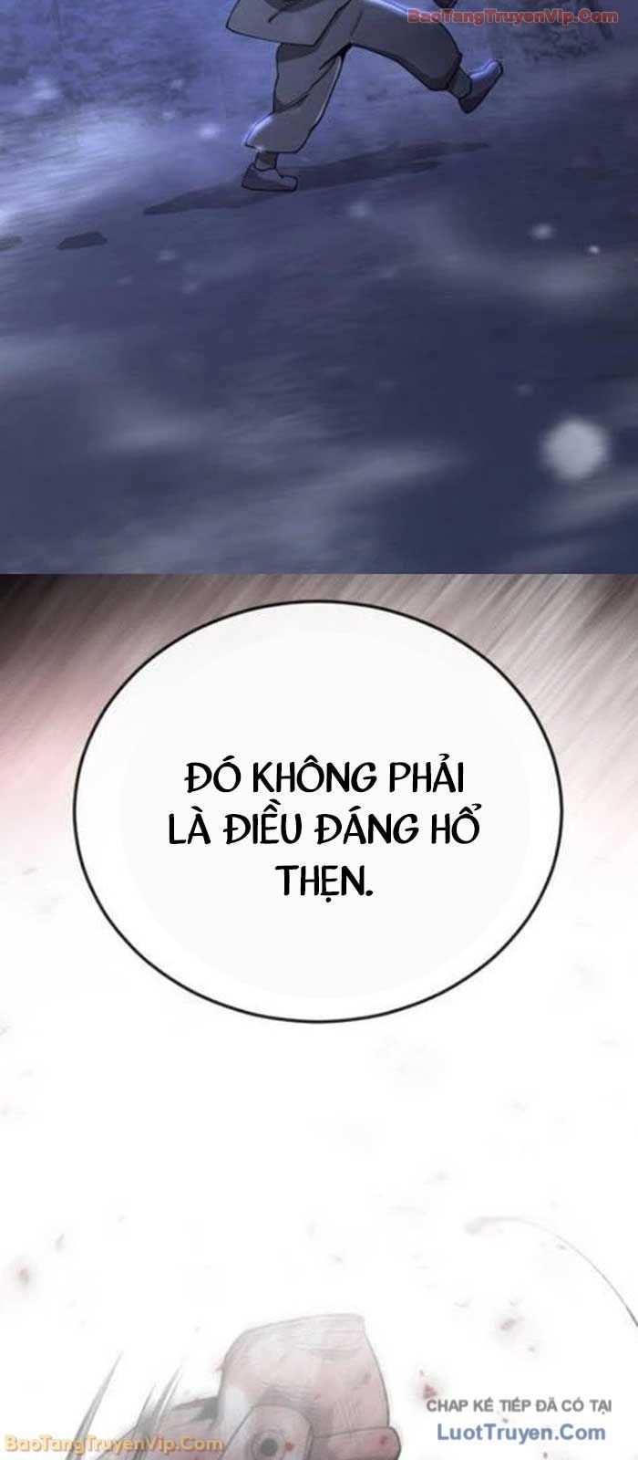 Kỷ Nguyên Siêu Anh Hùng Chapter 213 - 69