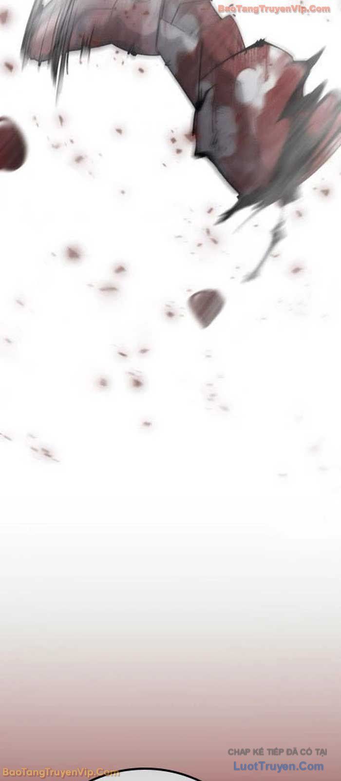 Kỷ Nguyên Siêu Anh Hùng Chapter 213 - 70