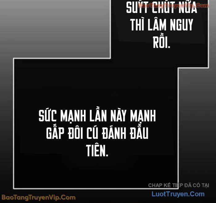 Kỷ Nguyên Siêu Anh Hùng Chapter 213 - 8