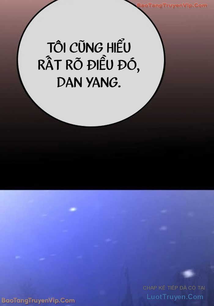 Kỷ Nguyên Siêu Anh Hùng Chapter 213 - 71