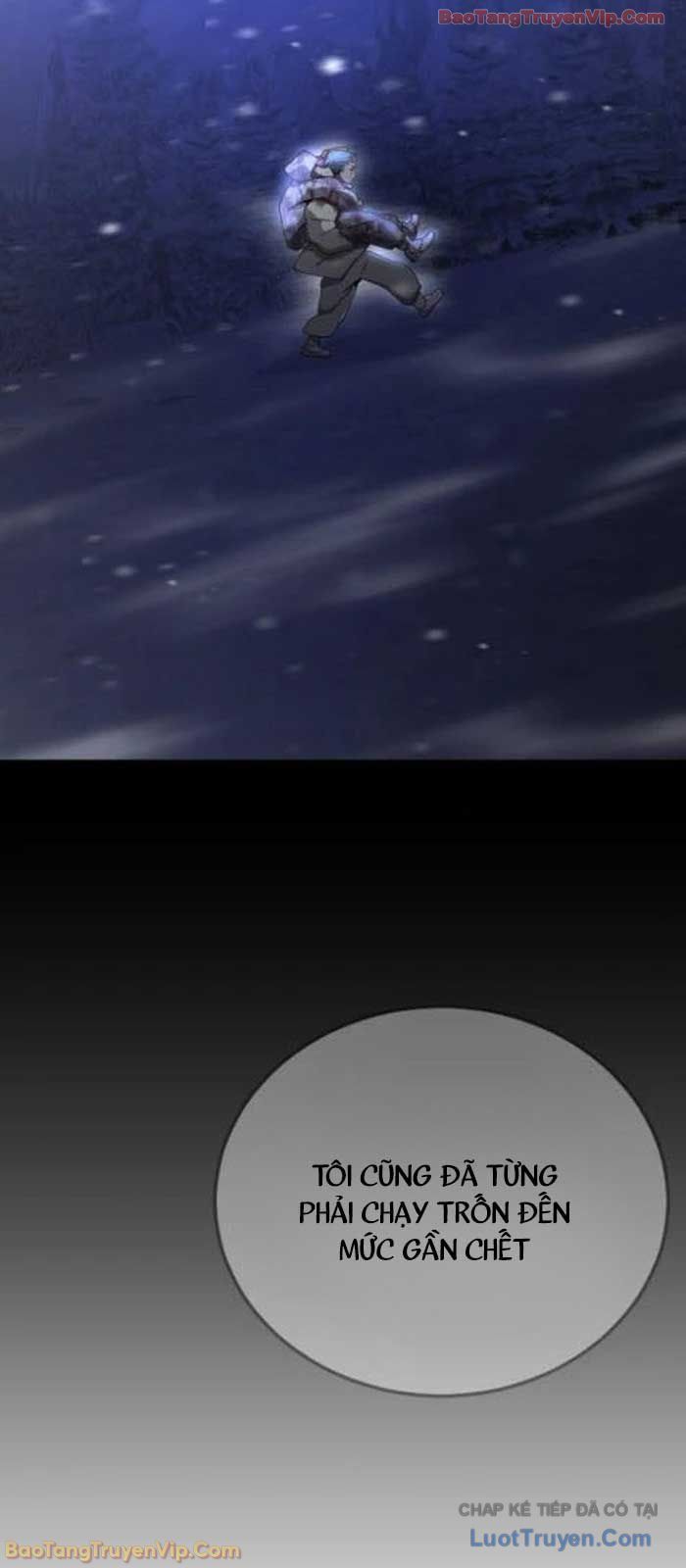 Kỷ Nguyên Siêu Anh Hùng Chapter 213 - 72