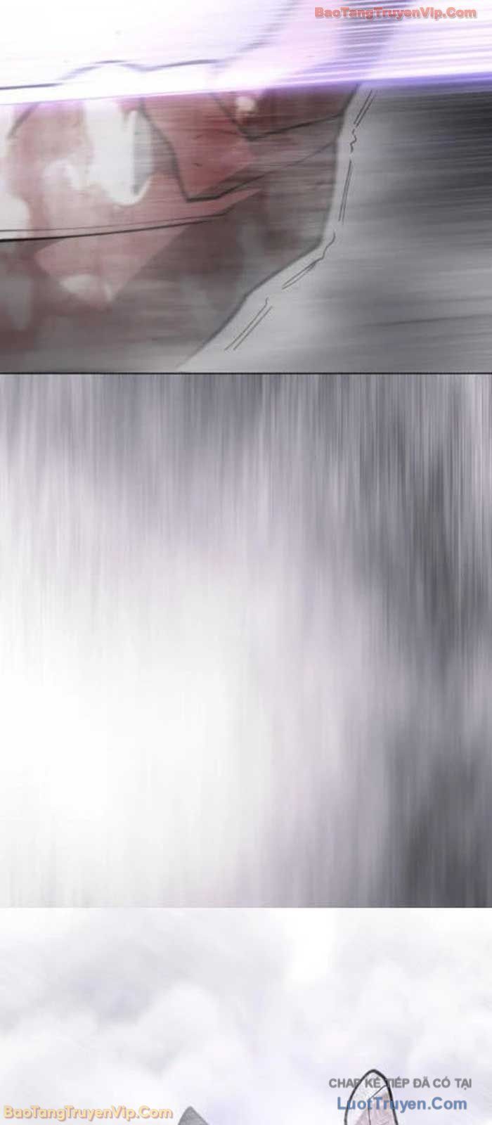 Kỷ Nguyên Siêu Anh Hùng Chapter 213 - 74