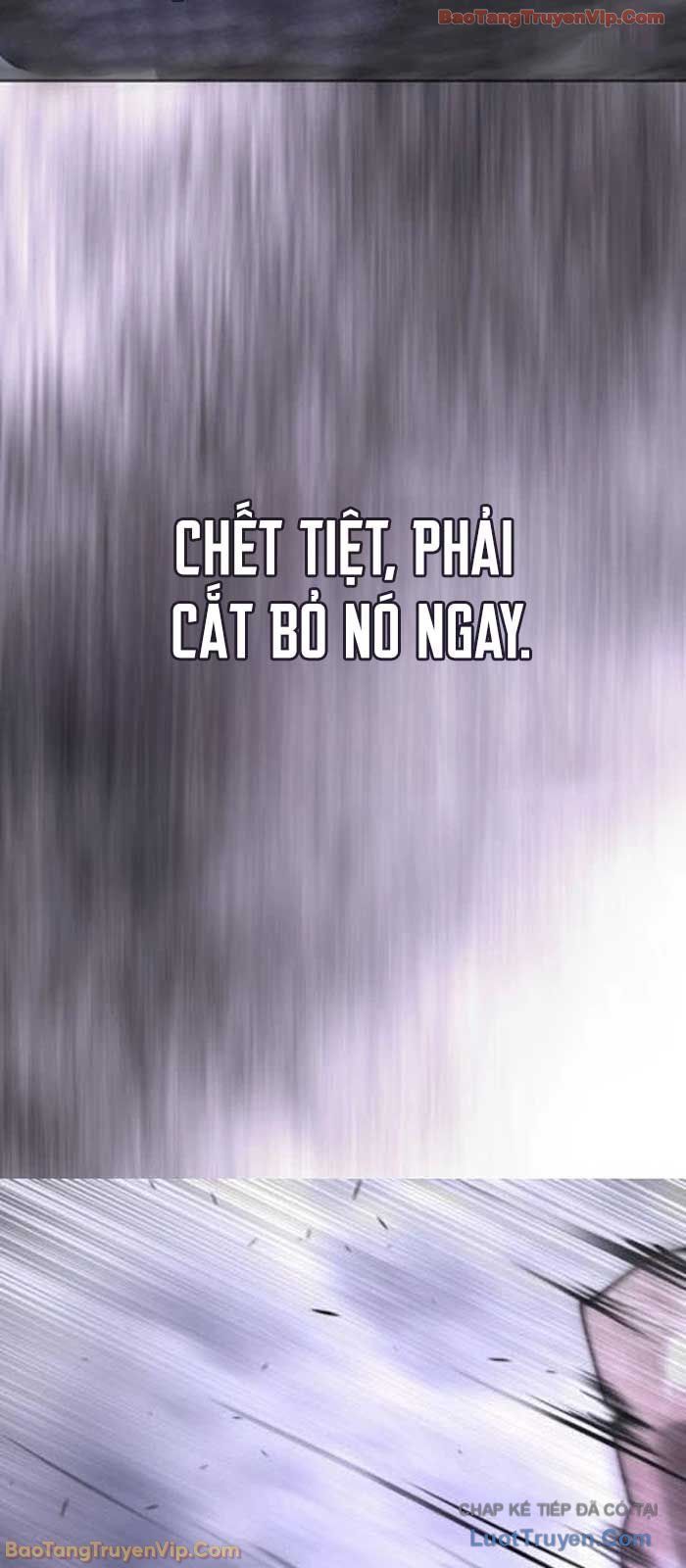 Kỷ Nguyên Siêu Anh Hùng Chapter 213 - 78