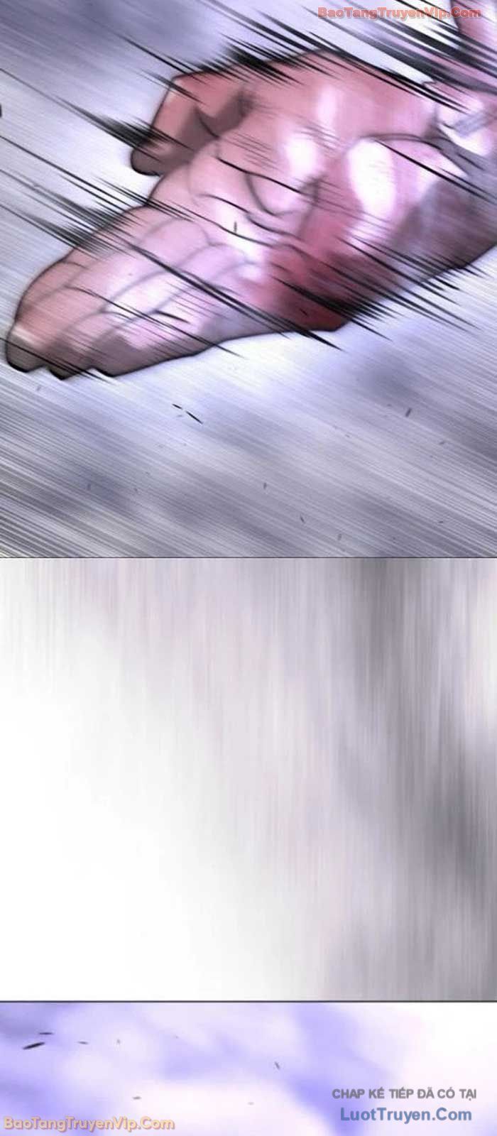 Kỷ Nguyên Siêu Anh Hùng Chapter 213 - 79