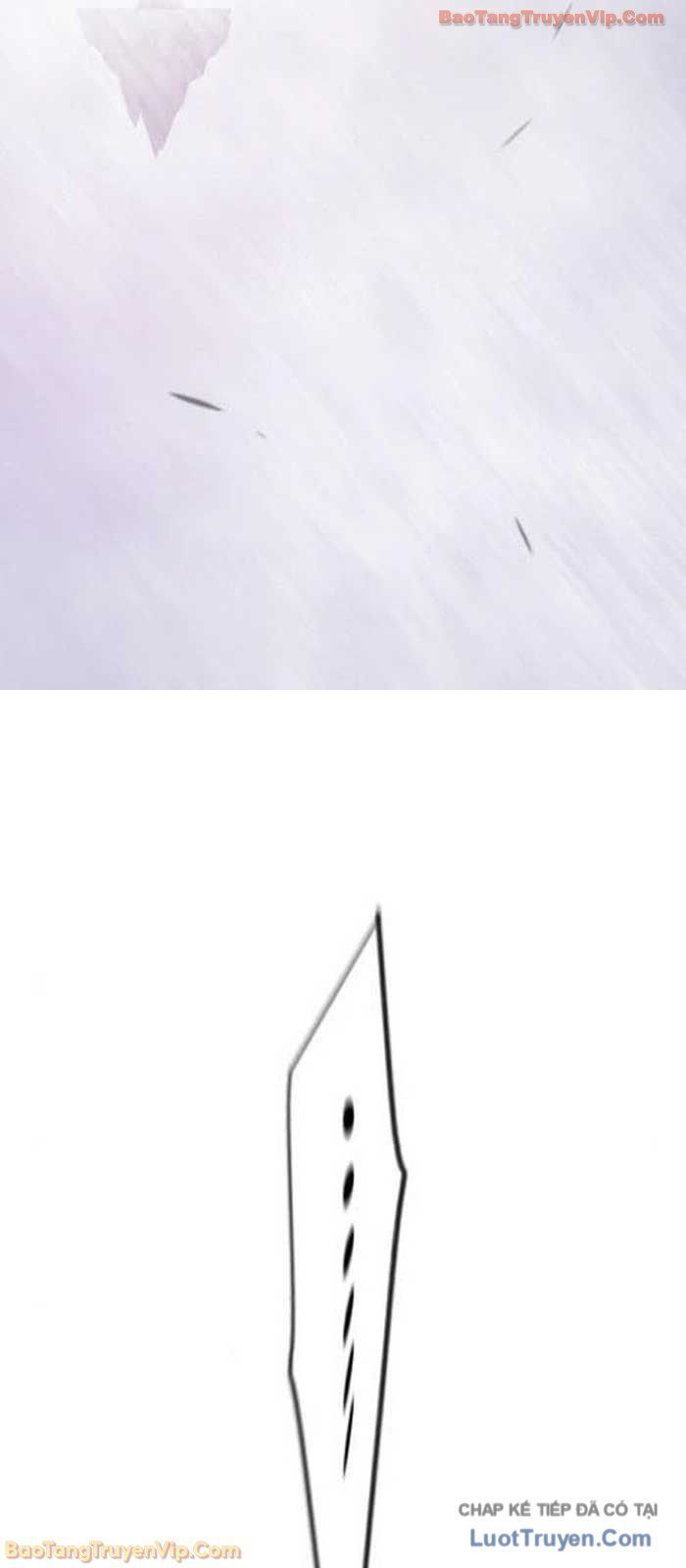 Kỷ Nguyên Siêu Anh Hùng Chapter 213 - 85