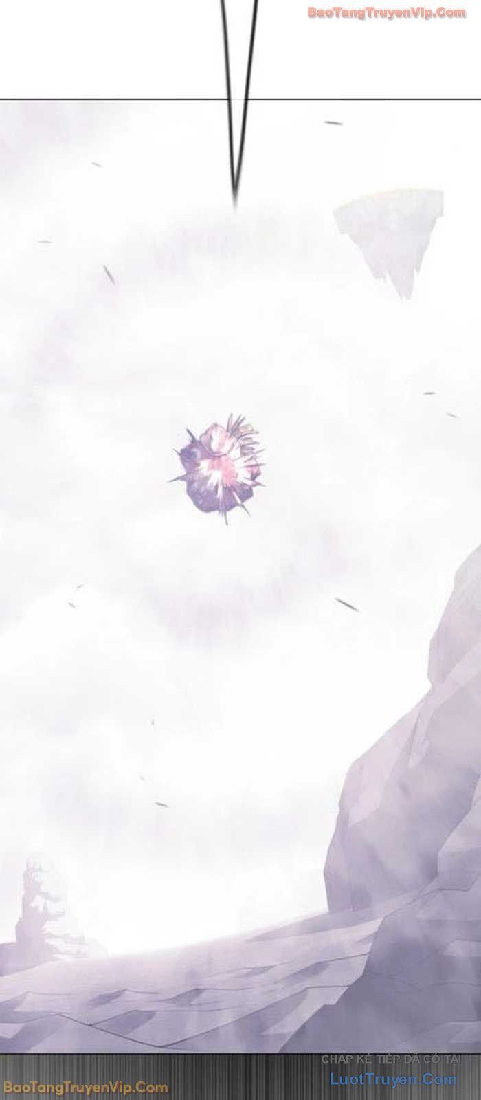 Kỷ Nguyên Siêu Anh Hùng Chapter 213 - 86