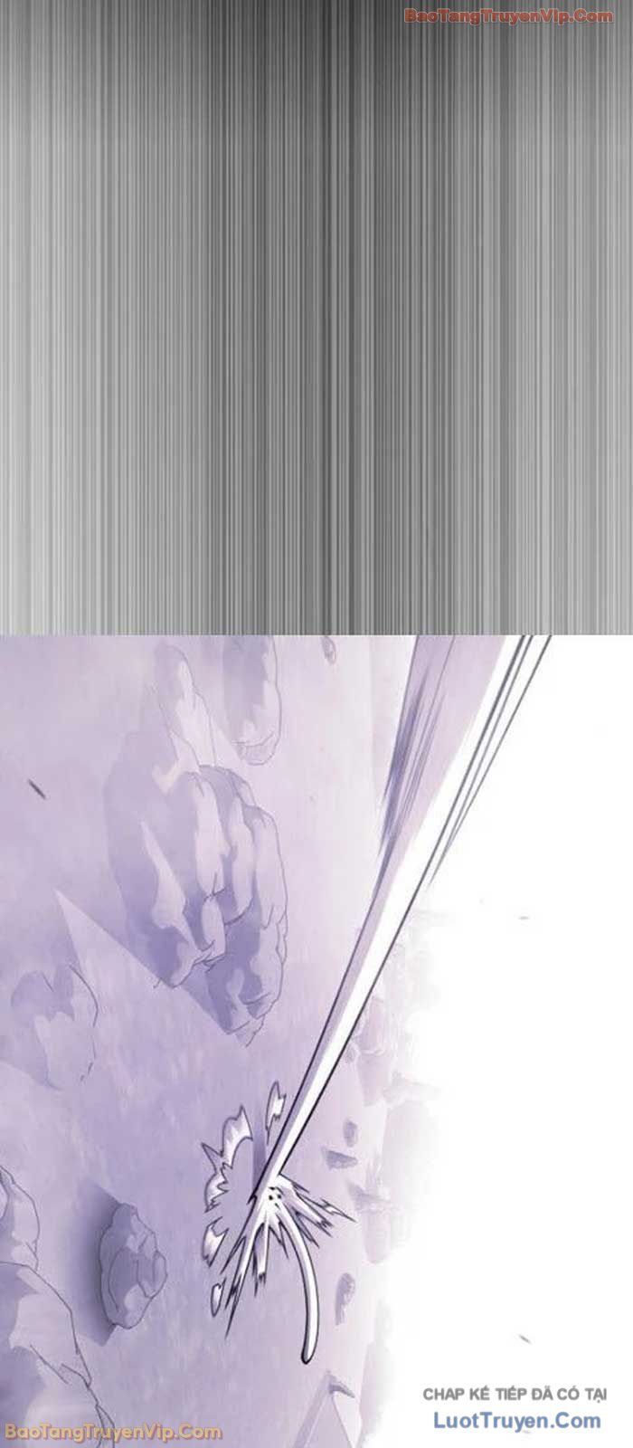 Kỷ Nguyên Siêu Anh Hùng Chapter 213 - 87