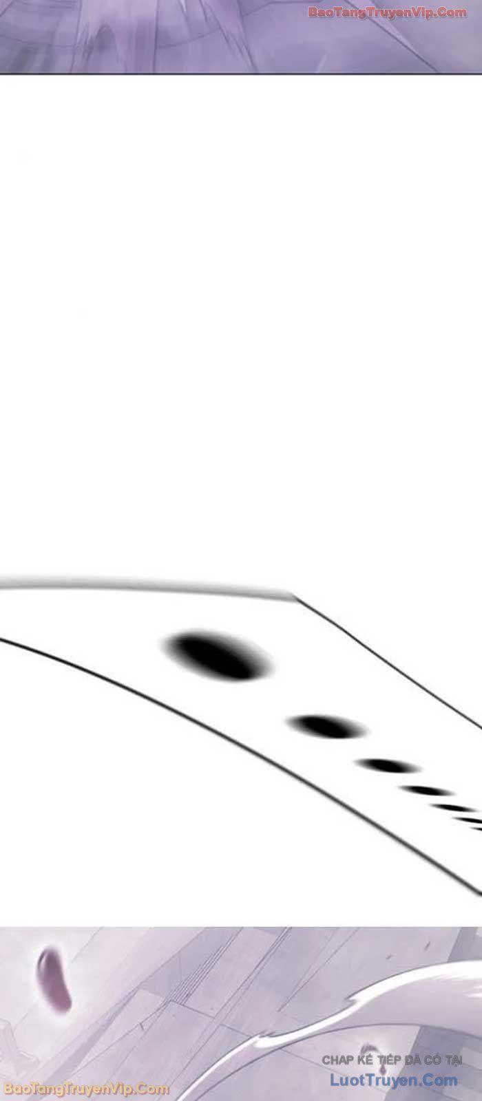 Kỷ Nguyên Siêu Anh Hùng Chapter 213 - 90