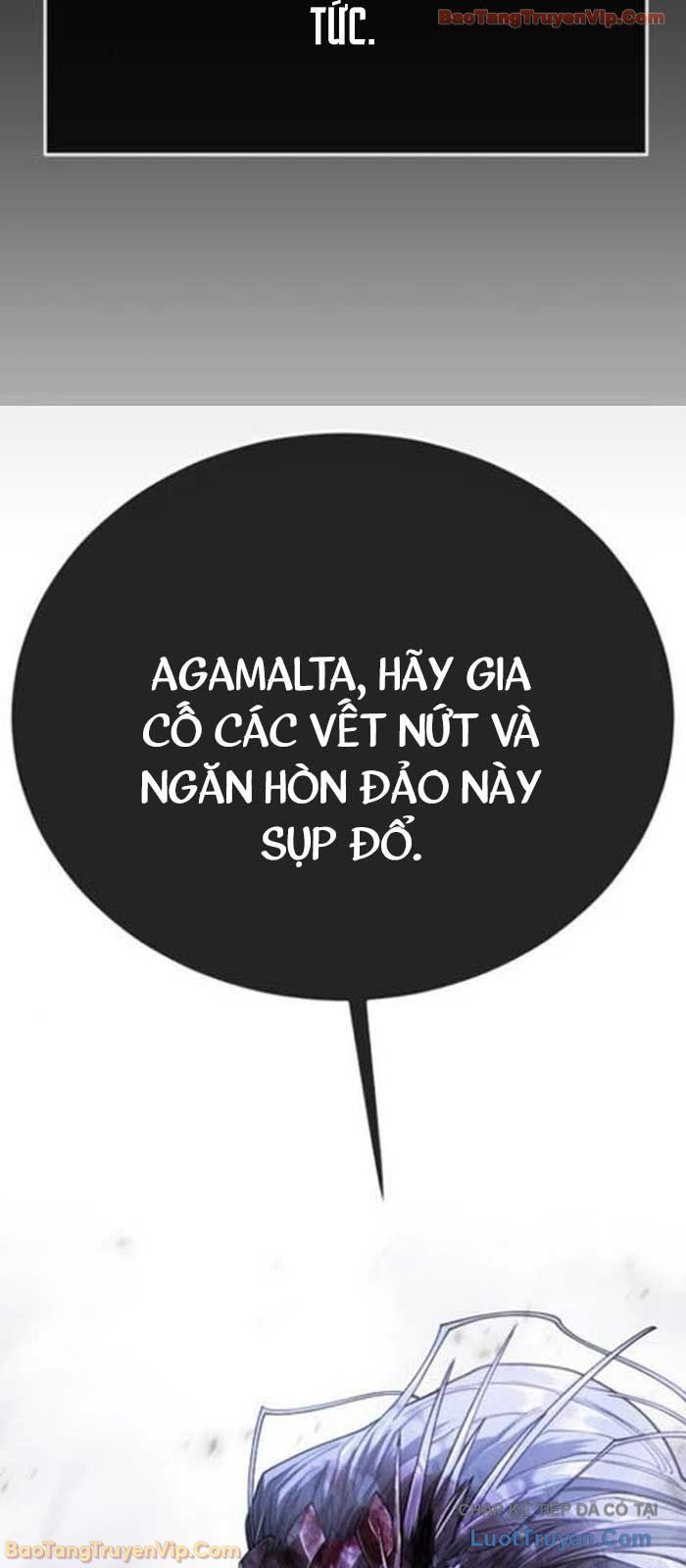 Kỷ Nguyên Siêu Anh Hùng Chapter 213 - 10