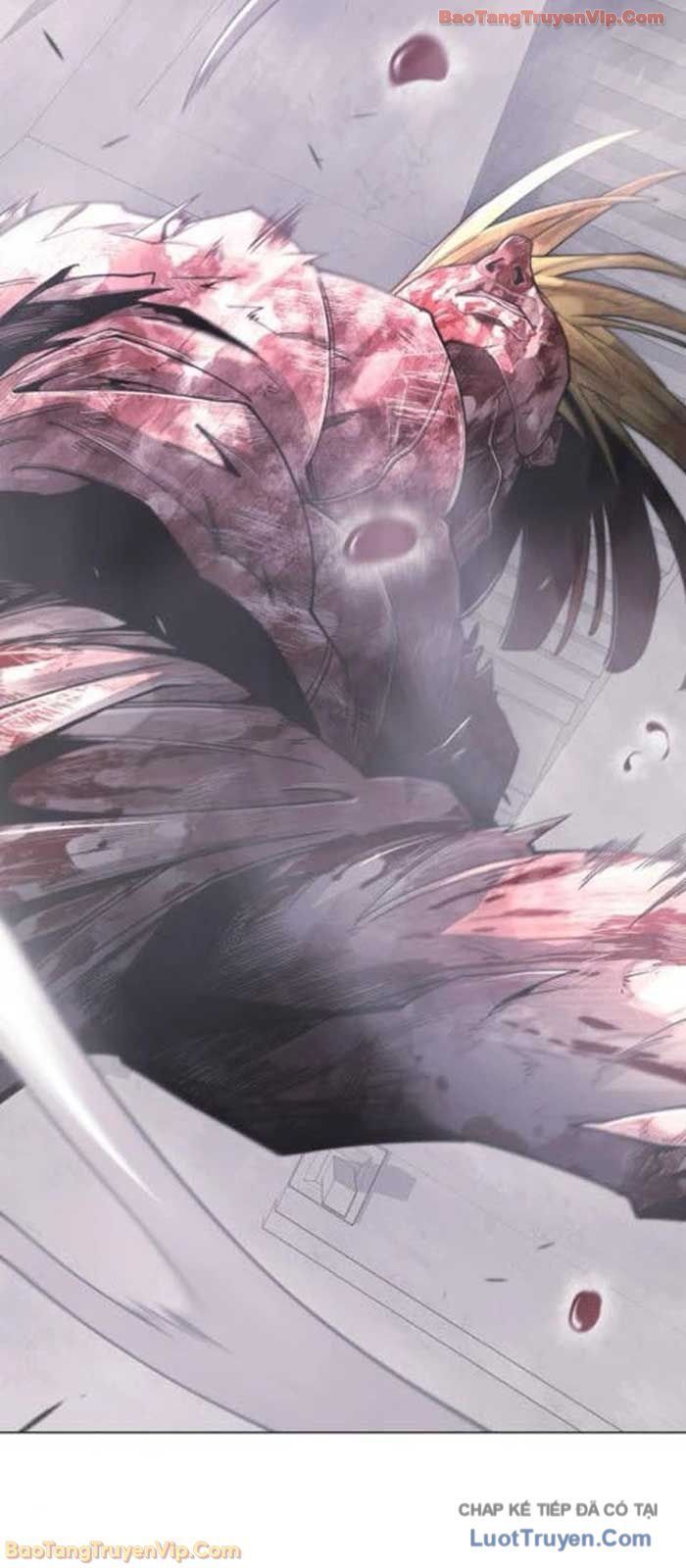 Kỷ Nguyên Siêu Anh Hùng Chapter 213 - 91