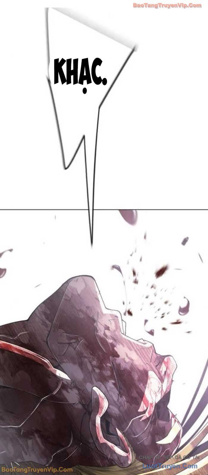 Kỷ Nguyên Siêu Anh Hùng Chapter 213 - 92