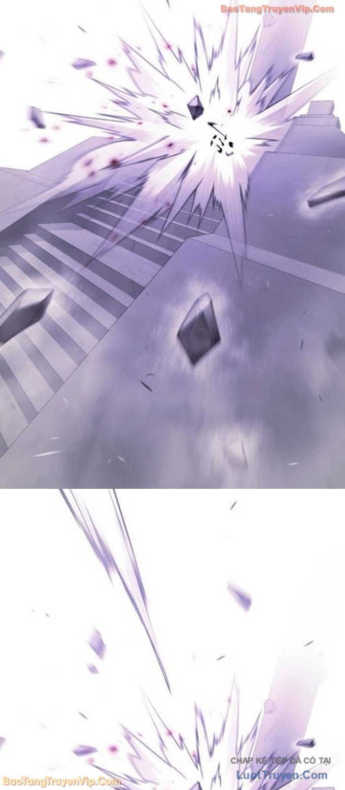 Kỷ Nguyên Siêu Anh Hùng Chapter 213 - 94