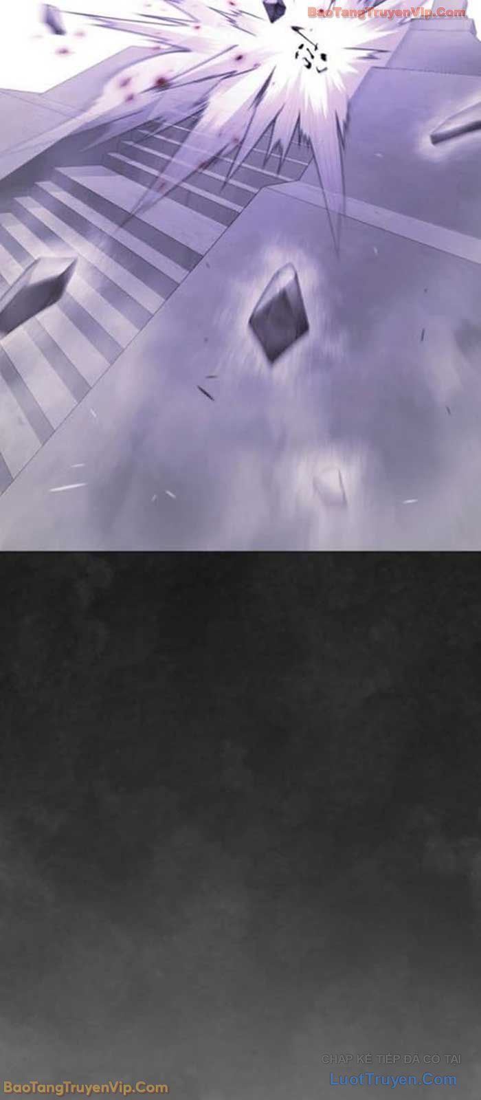 Kỷ Nguyên Siêu Anh Hùng Chapter 213 - 95