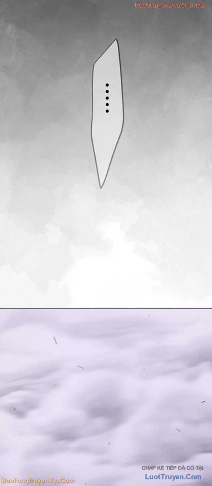 Kỷ Nguyên Siêu Anh Hùng Chapter 213 - 96