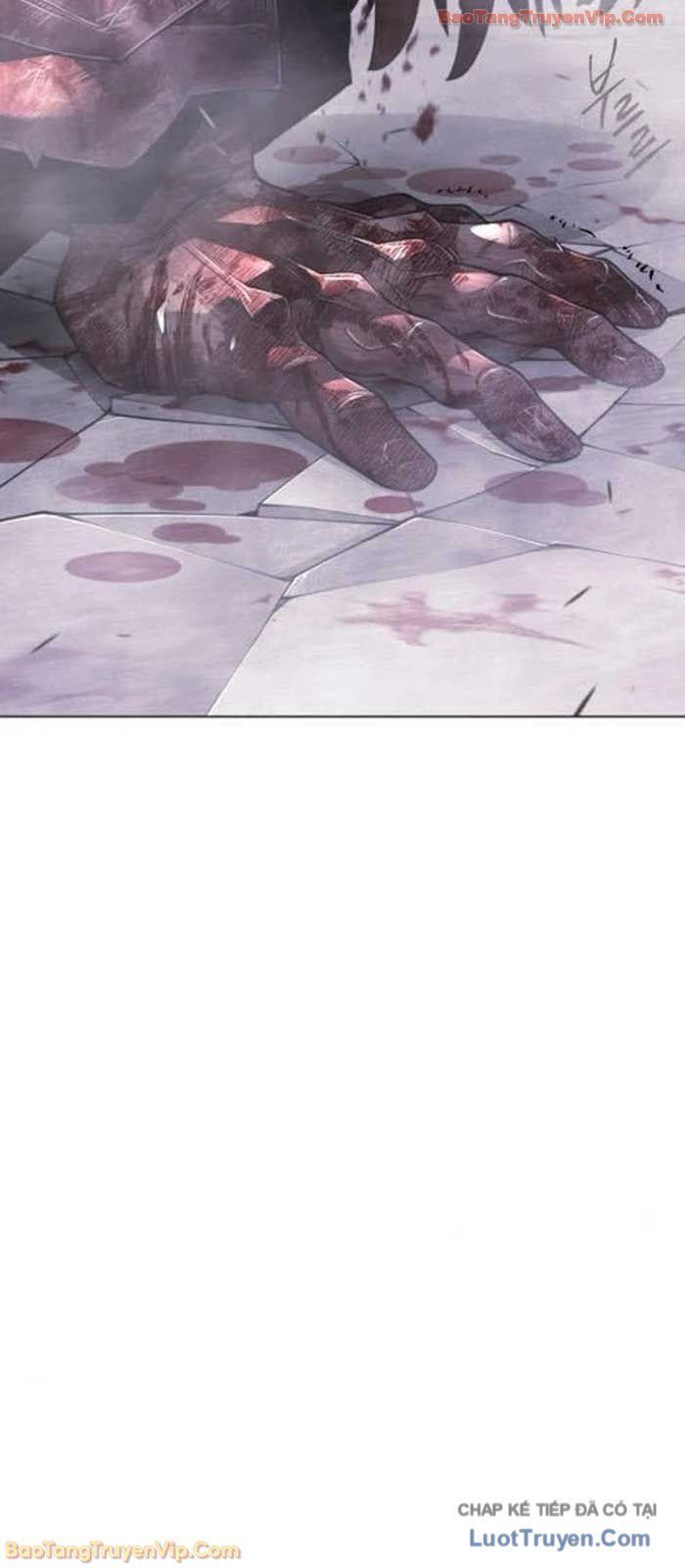 Kỷ Nguyên Siêu Anh Hùng Chapter 213 - 98