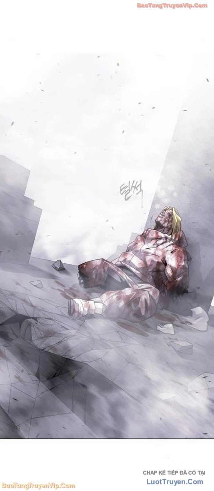 Kỷ Nguyên Siêu Anh Hùng Chapter 213 - 99