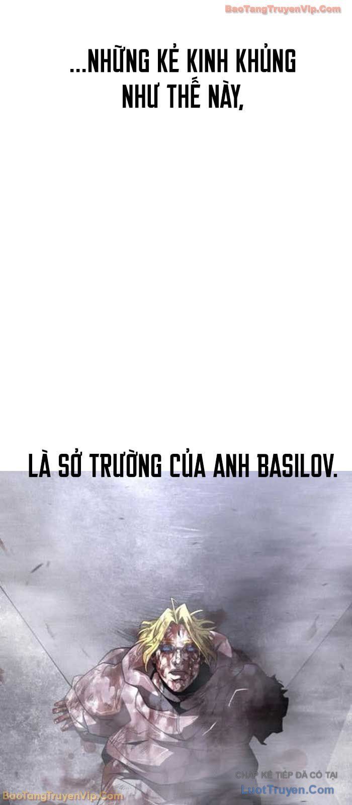 Kỷ Nguyên Siêu Anh Hùng Chapter 213 - 100