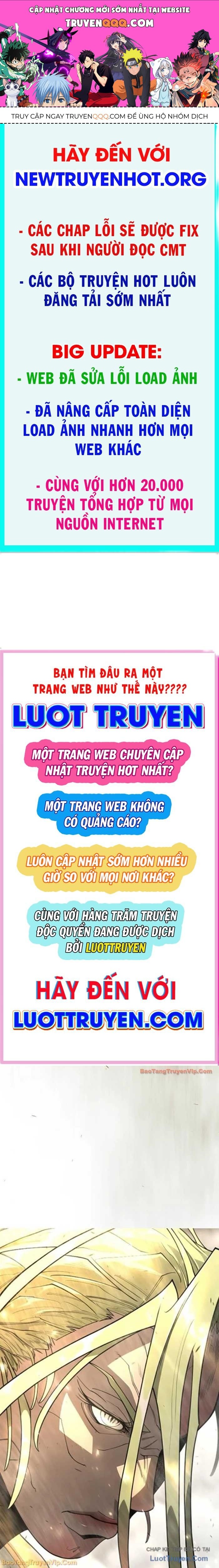 Kỷ Nguyên Siêu Anh Hùng Chapter 214 - 1