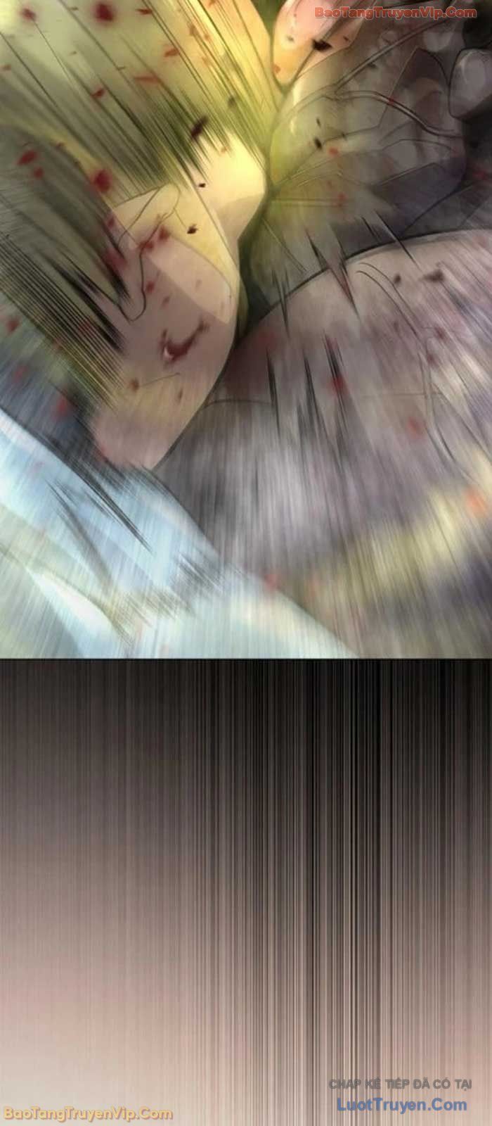 Kỷ Nguyên Siêu Anh Hùng Chapter 214 - 103