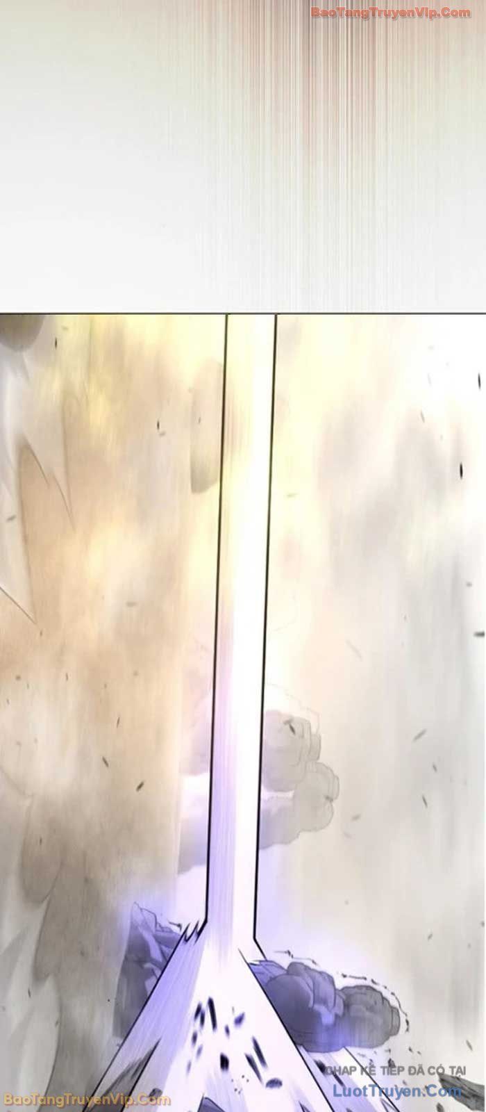 Kỷ Nguyên Siêu Anh Hùng Chapter 214 - 104