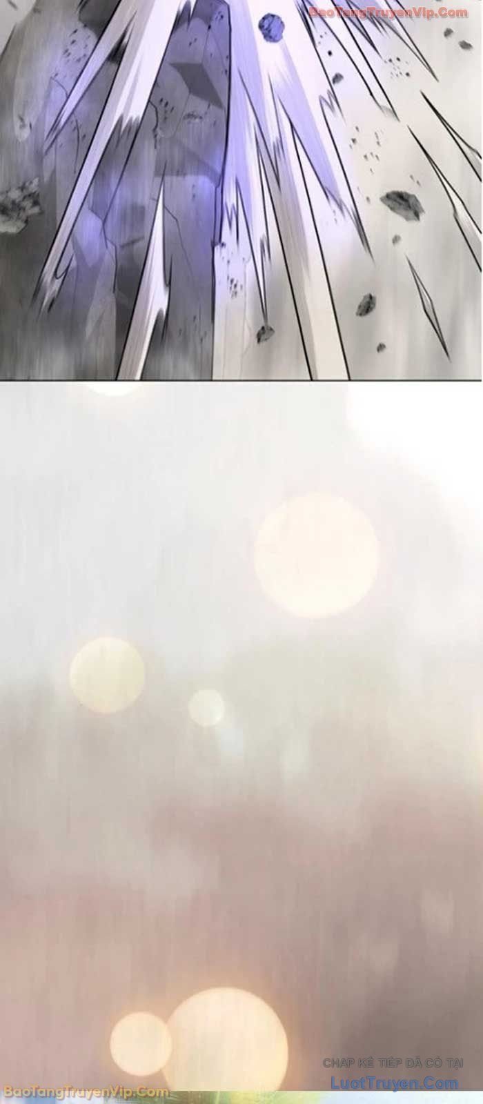 Kỷ Nguyên Siêu Anh Hùng Chapter 214 - 105