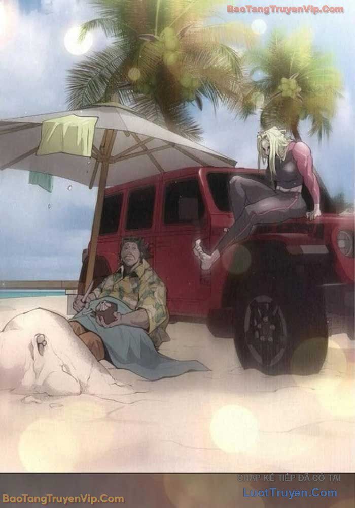 Kỷ Nguyên Siêu Anh Hùng Chapter 214 - 106