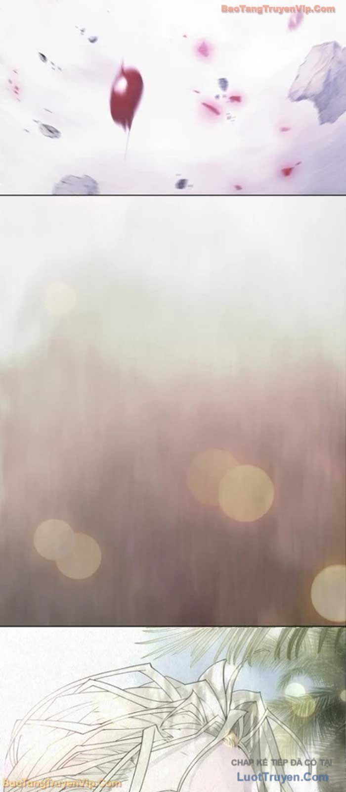 Kỷ Nguyên Siêu Anh Hùng Chapter 214 - 108