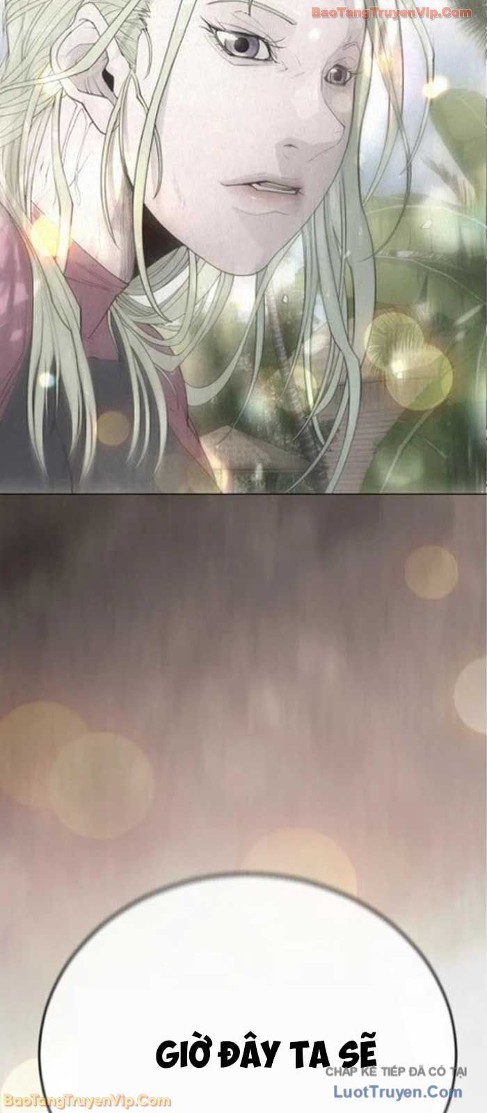 Kỷ Nguyên Siêu Anh Hùng Chapter 214 - 109