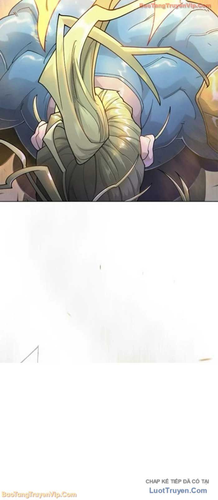 Kỷ Nguyên Siêu Anh Hùng Chapter 214 - 12