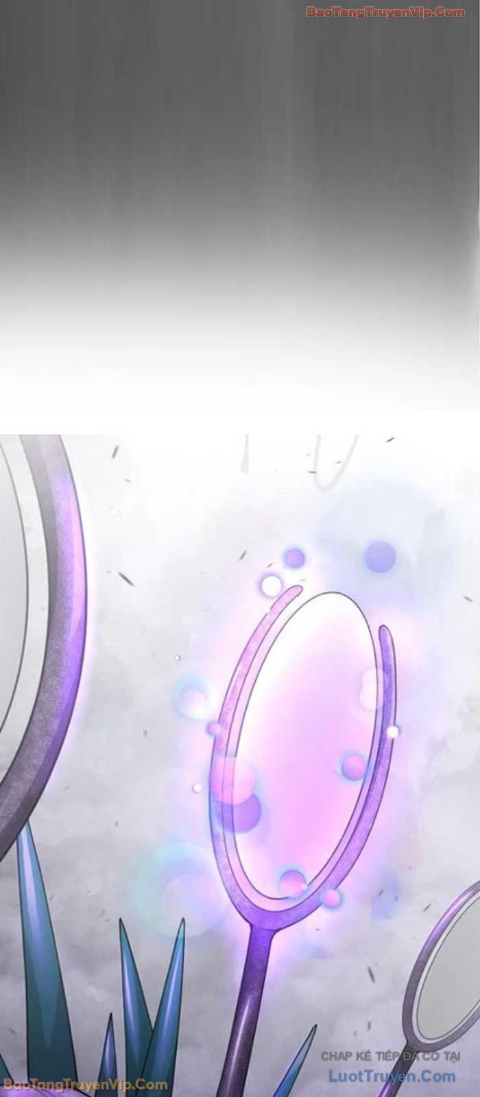 Kỷ Nguyên Siêu Anh Hùng Chapter 214 - 112