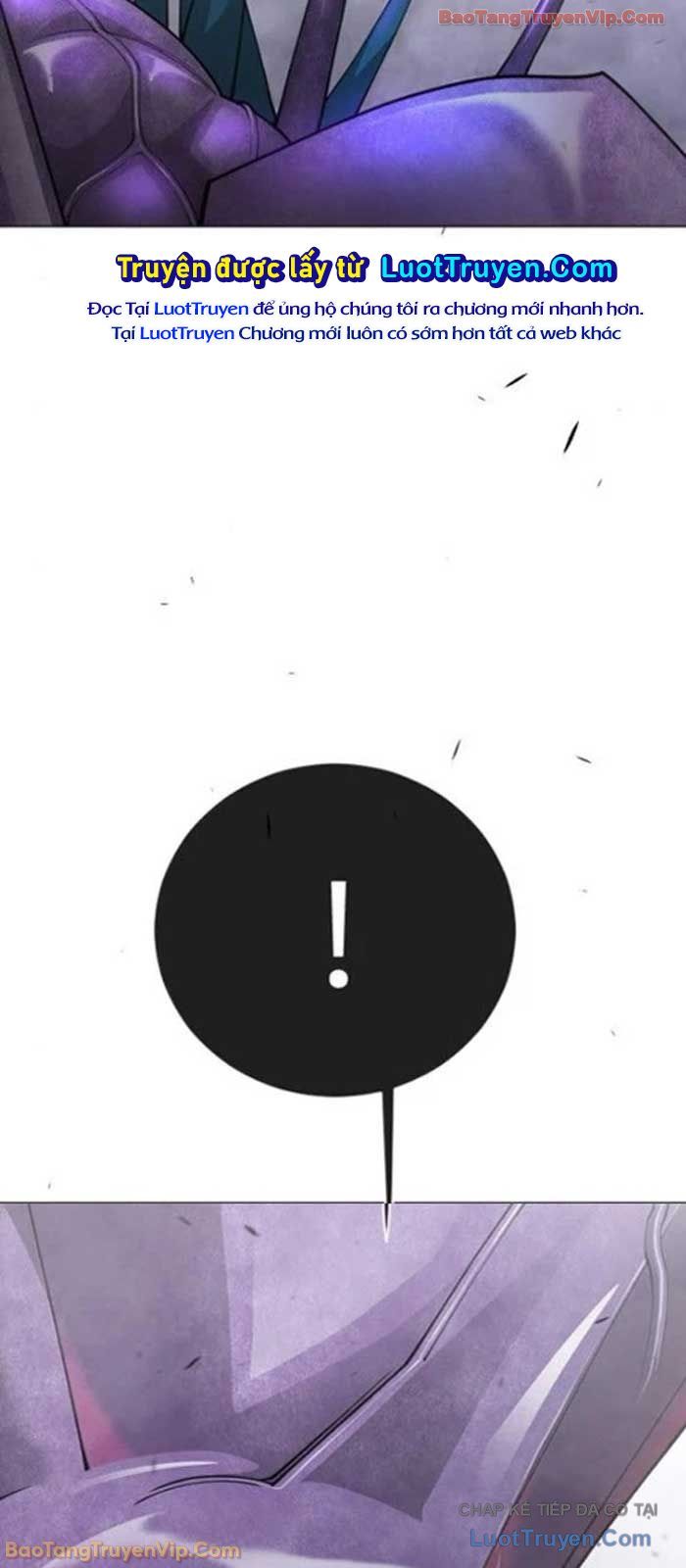 Kỷ Nguyên Siêu Anh Hùng Chapter 214 - 113